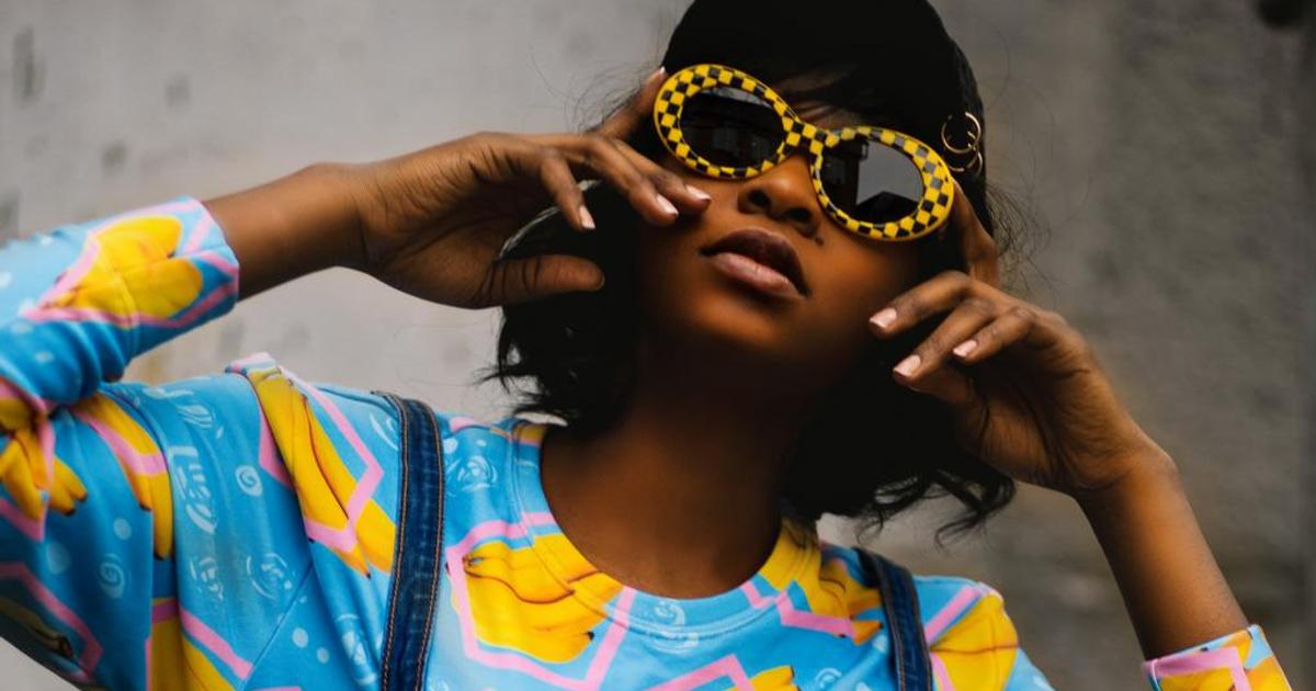 8 habits of seriously stylish people you need to know | Pulse Uganda