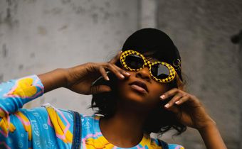 8 habits of seriously stylish people you need to know/Pexels