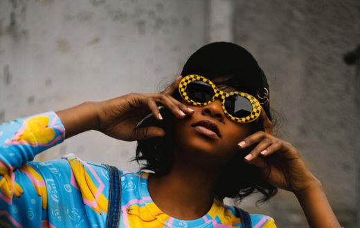 8 habits of seriously stylish people you need to know/Pexels