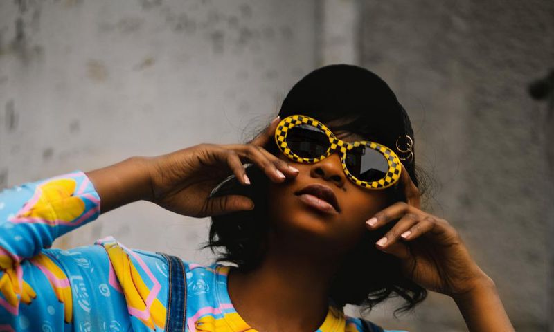 8 habits of seriously stylish people you need to know/Pexels