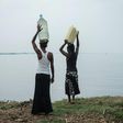 Uganda discovered oil beneath Lake Albert 14 years ago but so far none has been extracted