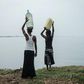 Uganda discovered oil beneath Lake Albert 14 years ago but so far none has been extracted