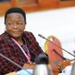 Winnie Afnes Kabogoza