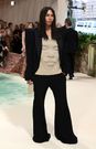 Olivier Rousteing
