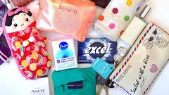 5 Lifes-saving essentials to beat the heat at work