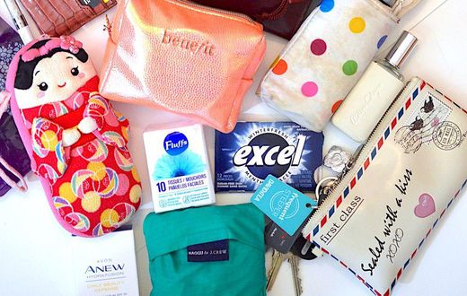 5 Lifes-saving essentials to beat the heat at work