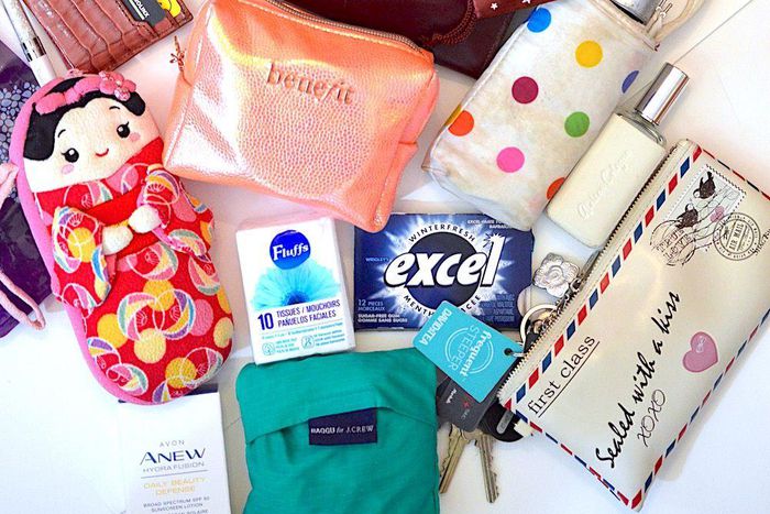 5 Lifes-saving essentials to beat the heat at work