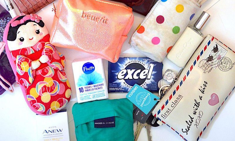 5 Lifes-saving essentials to beat the heat at work