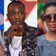 Sheilah Gashumba, Fik Gaza and Grace Kakooza