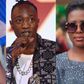 Sheilah Gashumba, Fik Gaza and Grace Kakooza