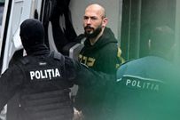 Andrew Tate [Getty Images]