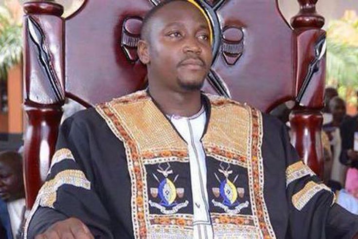 William-Gabula-Nadiope-IV1 (1)