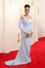 Ava DuVernay [Getty Images]