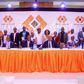 Uganda Clays Ltd held its AGM on Friday June 30 in Kampala