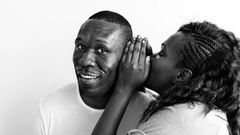 10 things in life that are not worth doing - Experts