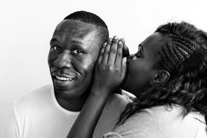 10 things in life that are not worth doing - Experts