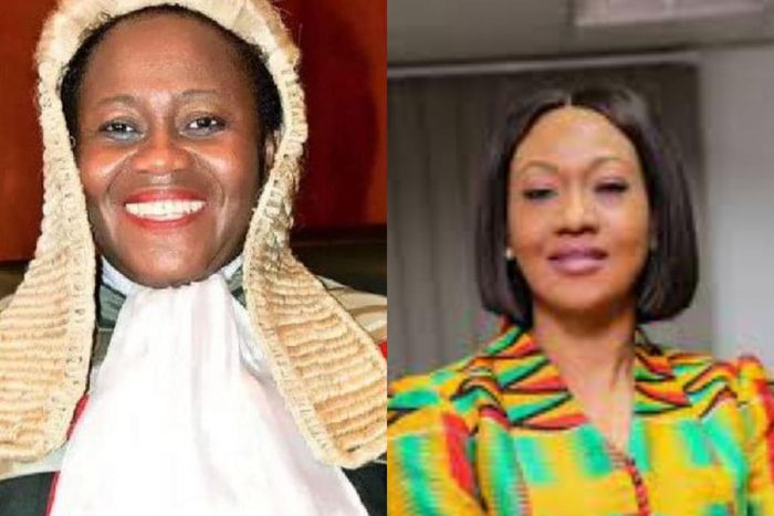 International women's day