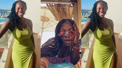 Katrina Sarah Ssangalyambogo