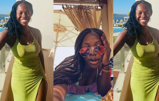 Katrina Sarah Ssangalyambogo
