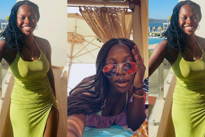 Katrina Sarah Ssangalyambogo