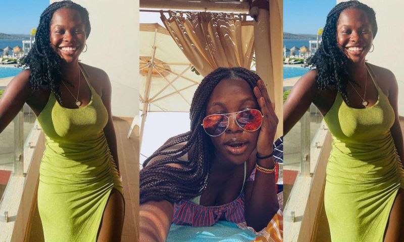 Katrina Sarah Ssangalyambogo