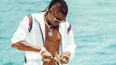 Pallaso