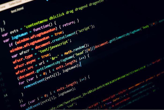 Ranking investment opportunities in ICT in Uganda/Pixabay