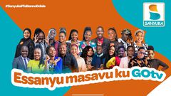 Subscribers of all GOtv bouquets and packages will now have access to the entertainment channel
