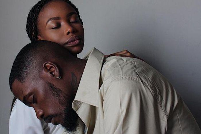 Courtesy: taylorclaudia