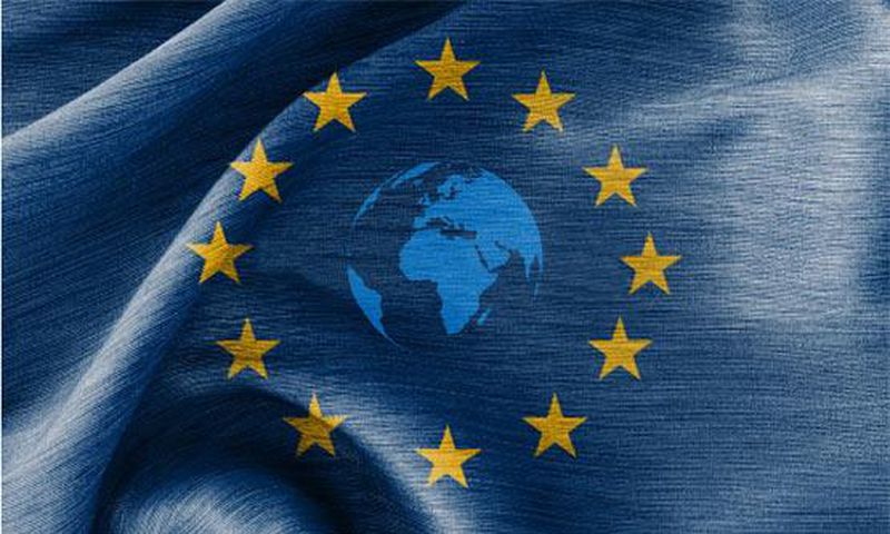 EU blacklists Nigeria for terrorism financing, money laundering activities