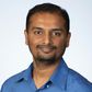 Balaji Ananthapillai: Outstanding tech industry product management expert with a passion for conversational AI