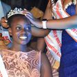 Denise Ayebare has been dethroned by Miss Tourism Uganda for breach of contract
