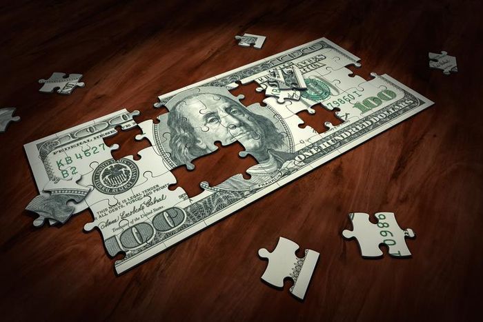 Uganda Shilling ranks last among the weakest currencies in the world/Pixabay