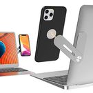 Gadget gift ideas for Labour Day