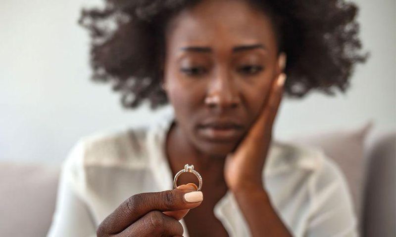 Is your partner planning a future with you or he doesn't want to get married? [TheGhanaReport]