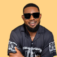 AY Makun also spoke about social media in January 2023, urging celebrities to refrain from seeking validation on social media [Instagram/AYcomedian]