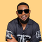 AY Makun also spoke about social media in January 2023, urging celebrities to refrain from seeking validation on social media [Instagram/AYcomedian]