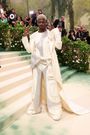 Lil Nas X