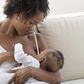 breastfeeding-baby (AmericanAcademyofPediatrics)