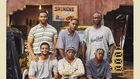 'A Tribe Called Judah' is set to make its UK cinematic debut this Christmas
