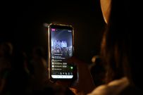 Live stream/Nino Souza/Pexels