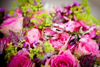 How to prepare for your wedding day/Pixabay