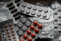 Is it wise to use laxatives for stomach issues like constipation, bloating?/Pexels