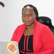 Alice Lubwama, the Grants and Business Development Manager of FINCA Uganda