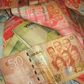 Ghana cedi