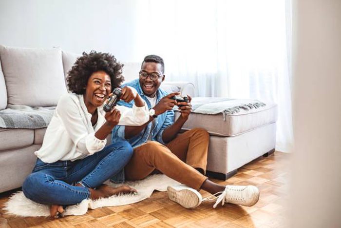 3 beautiful things that happen when the honeymoon phase ends