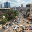 ___9185633___2018___12___10___16___640px-View_from_7th_floor_on_Crane_Chambers_at_Kampala_road_-_panoramio