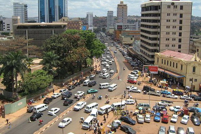 ___9185633___2018___12___10___16___640px-View_from_7th_floor_on_Crane_Chambers_at_Kampala_road_-_panoramio