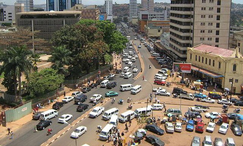 ___9185633___2018___12___10___16___640px-View_from_7th_floor_on_Crane_Chambers_at_Kampala_road_-_panoramio