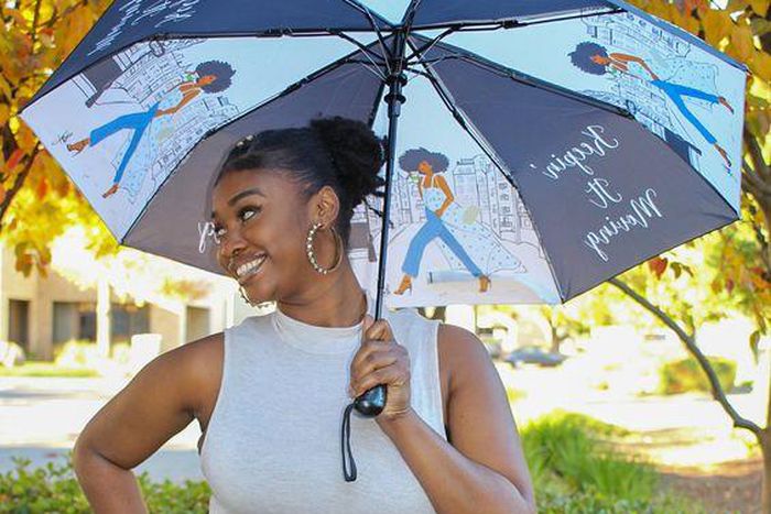 Courtesy: African American Expressions